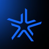 7Stars Ventures logo - Similar company to Unimed Pay