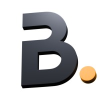 Bellman Media logo - Similar company to Acts 17 Collective