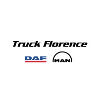 Truck Florence Srl logo - Similar company to Moodique