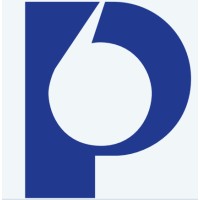 HUGO PETERSEN GmbH logo - Similar company to Cac Engineering Gmbh
