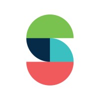 Saga Education logo - Similar company to Science Buddies