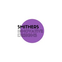 The Smithers Designs