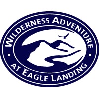Wilderness Adventure At Eagle Landing