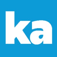 Kadusis logo - Similar company to Vette