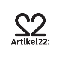 Artikel22 logo - Similar company to Brands And Projects