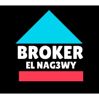 Broker El Nag3wy logo - Similar company to Concept Egypt Broker