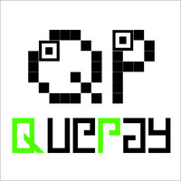 QuePay logo - Similar company to Veno Autobotics