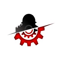 Production Engineering Society (PES), IGIT, Sarang logo - Similar company to Drishya 360°