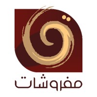 َQasser Alsaraya Furniture logo - Similar company to Alraja Furniture  مفروشات الرجاء