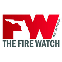 The Fire Watch logo - Similar company to Firewatch Systems Llc