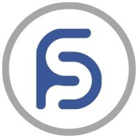 Food Safety Select logo - Similar company to Rapide Resources