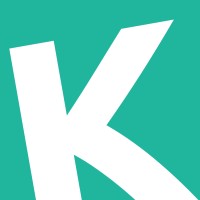 kalibo logo - Similar company to Hubspot Kalibo