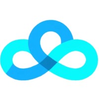 Okta Cloud logo - Similar company to Oktavium ✔