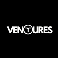 Talisman Ventures logo - Similar company to Centuro Advisors
