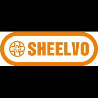 Sheelvo Pharmaceuticals Pvt. Ltd. logo - Similar company to Snce