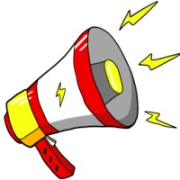 Spire Technologies logo - Similar company to Spire Technologies