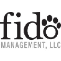 FidoManagement, LLC logo - Similar company to Spatial Delivery Inc.