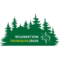 Wildbret Thurgau logo - Similar company to Baremo Gmbh