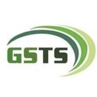 Green System Technical Services- GSTS logo - Similar company to Green System Solutions Ltd