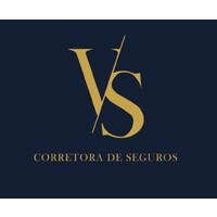 Vip Star Corretora de Seguros logo - Similar company to Aisegurosoficial