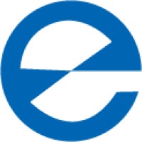 Elite Construction logo - Similar company to The Ohio State University Center For Automotive Research