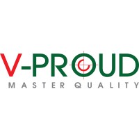 V-Proud JSC logo - Similar company to Idspire Corporation Ltd.