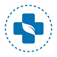PharmaPrograms logo - Similar company to Sinapse Pty Ltd