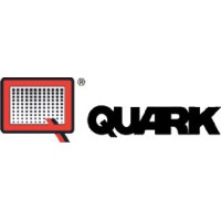 Quark Srl