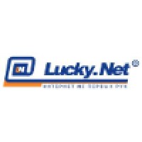 Lucky Net