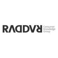 RADDAR CKG LATAM logo - Similar company to Sequoya Analytics