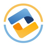 inOne Vision logo - Similar company to E-Leaf
