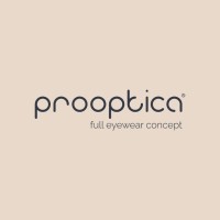 Prooptica Brasil logo - Similar company to Prooptica Sa
