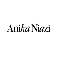 Anika Niazi FZC logo - Similar company to Blueberries Llc