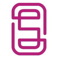 Smartleeza