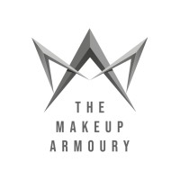 The Makeup Armoury logo - Similar company to Makeup Utopia