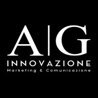 AG INNOVAZIONE logo - Similar company to Local Strategy | Ottimizzazione Google Business Profile| Local Seo| Local Marketing | Drive To Store