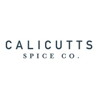 Calicutts Spice Co. logo - Similar company to Viscul
