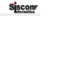 Siscon Informática