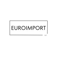 Euroimport LLC logo - Similar company to Medimport