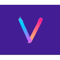 Voice Verso logo - Similar company to Smart Cities Wheel