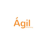 Ágil