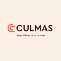 Culmas.io logo - Similar company to Blubird Aps - Saas Factory