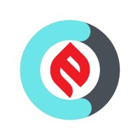 Corporate Enigma logo - Similar company to Access Corporate Communications And Event Solutions India Pvt Ltd