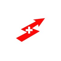 HyperTech PDR logo - Similar company to The Hail Shop Usa