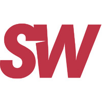 SW North America, Inc. logo - Similar company to Gch Tool Group