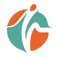 MediMetry - Consult Doctor Online logo - Similar company to Beyond Passé - India'S #1 Plant-Based Food Distributor
