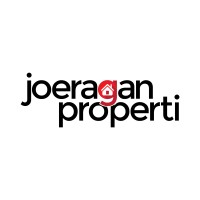 Joeragan Properti logo - Similar company to Global Ehsan Relief Indonesia