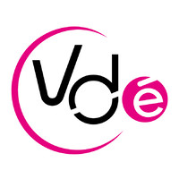 VD EVENEMENTS logo - Similar company to Objetiz.Com