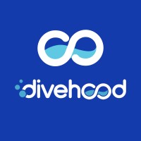 Divehood logo - Similar company to Reserve Saudi