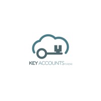Key Accounts logo - Similar company to Enplus (Pty) Ltd